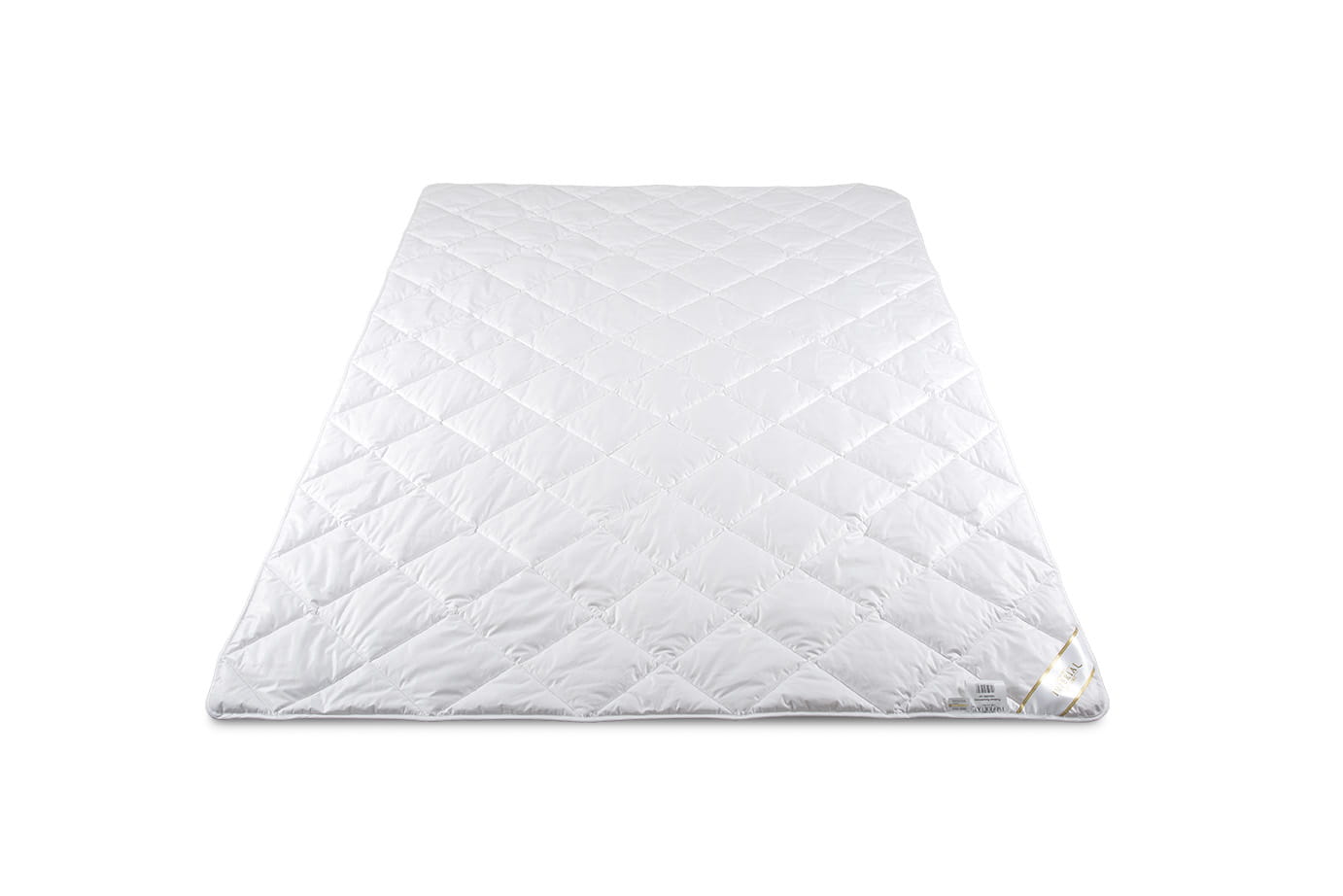 Podkład Bawełniany na Materac 90x200cm Imperial AMW